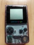 Nintendo Gameboy Color Прозрачни Конзоли (Японски вариант), снимка 2
