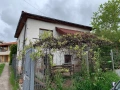 Продава се Къща , гр. Радомир, снимка 16