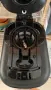 Кафемашина шварц, снимка 5