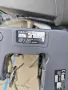 Извънбордов двигател Yamaha malta. , снимка 7