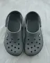 Оригинални Crocs №27/28, снимка 8