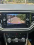 VW T-ROC 1.6 TDI, снимка 13