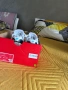 Nike Air Max 95 SE "3 Lions, снимка 9
