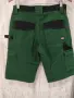 Къси панталони Dickies, снимка 2