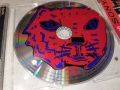 SANTANA CD ВНОС GERMANY 1106260826H2E6R, снимка 8