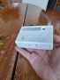Старо радио,радиоприемник Sanyo RP 1390, снимка 3