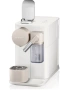 Кафемашина NESPRESSO LATTISSIMA ONE – БЯЛ, снимка 4
