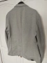 Продавам почти ново сако ZARA, снимка 3