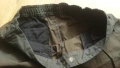SWEDTEAM Trouser размер M за лов панталон със здрава материя - 2745, снимка 15