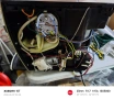 Jura impressa j5, снимка 1