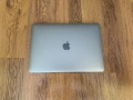 13.3' CTO Core i7 3.3GHz Apple MacBook Pro Late 2016 TouchBar 16GB RAM/512GB SSD/Бат 6ч, снимка 2