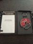 Shadow The Hedgehod Nintendo GameCube NTSC, снимка 2
