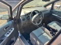 Mazda Premacy на части, снимка 4