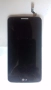 LG G2 - LG D802 оригинални части и аксесоари , снимка 1