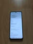 Възможен бартер/Redmi 13 - 128GB, снимка 5