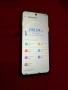 ***ПЕРФЕКТЕН/ТОП ЦЕНА*** ZTE V70 Vita, снимка 2