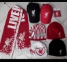 EKITIKE 22 ❤️⚽️ детско юношески футболни екипи ❤️⚽️ LIVERPOOL НОВО 2026-27 год, снимка 12