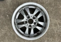 Джанти алуминиеви джанта 7Jx16” за Бмв Bmw 3 E90 E91,6775593, снимка 5