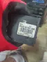 борд компютър on-board computer 6581 8357685 , BMW E36, снимка 6