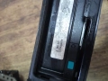 BMW 3 E46 CD/DVD changer 8364931 65.12-6 908 949 8364931 65.12-6 908 949, снимка 14