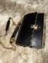 Дамска чанта Fendi, снимка 7