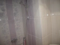 Двустаен  кв.Левски бл.3, снимка 2