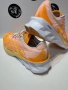 Маратонки ASICS NOVABLAST. Номер 46, снимка 5