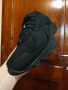 Brooks 43нм. 27,5см., снимка 1