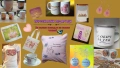 Персонализирани подаръци по поръчка – тениски, чаши, магнити, торбички, снимка 1