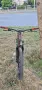 Drag dirt jump,използван,запазен, снимка 3