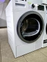 Сушилня Beko DH9519GU, Термопомпа, 9 кг, Клас A+++, 15 програми, HygieneShield, UV Hygienic Drying,, снимка 4