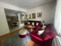 Четиристаен под наем в Центъра, снимка 2