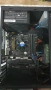 Настолен компютър i5/8GB/Video 2GB/256SSD + 500GB HDD, снимка 5
