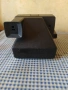 Polaroid камера за моментални снимки, снимка 8