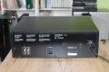 Grundig CCF-101, снимка 7