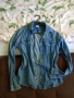 ризи zara,hm,lc Waikiki , снимка 3