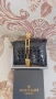 Женски часовник PATEK PHILIPPE, снимка 3