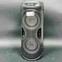Bluetooth тонколона DUNLOP 20753, снимка 1