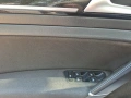 VW GOLF 1.4 TGI METAN BLUEMOTION AUTOMATIC, снимка 11