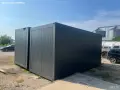 Модулни контейнери, снимка 3