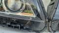 Комплект ляв и десен фар Kia Sorento Bixenon led код 92102C5100, 92101C5100 , снимка 6