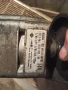 Хидравлична помпа за NISSAN ALMERA , 49110BM702, снимка 6