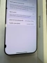 Iphone 16 Pro Max 512gb 91%bh, снимка 8