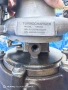 Турбо за Range Rover / Land Rover / Jaguar 2.0T , снимка 7