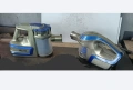 акумулаторна прахосмукачка CLEANmaxx Max. , снимка 1