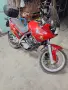 F650............., снимка 1