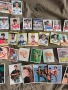 Продавам карти с футболисти Match Attax и Panini Adrenalyn , снимка 12