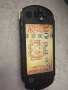 PSP 3000 Monster Hunter Portable 3rd Edition Japan, снимка 5