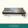 Усилвател IMG LS280/sw, N: 44174197(6), снимка 2