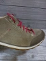 Dolomite Karakorum Italy N 38,5 кожени Vibram, снимка 3